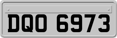 DQO6973
