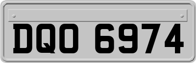 DQO6974