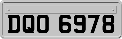 DQO6978