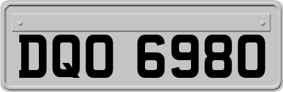 DQO6980