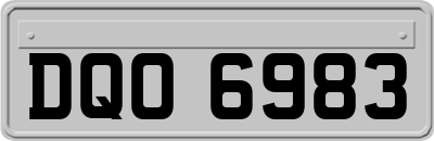 DQO6983