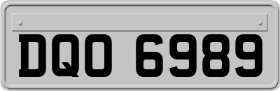 DQO6989