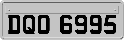 DQO6995
