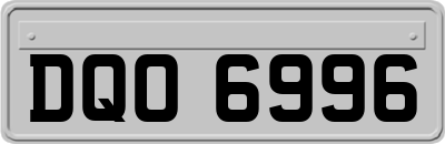DQO6996