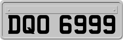 DQO6999