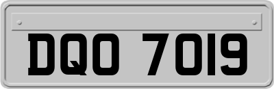 DQO7019
