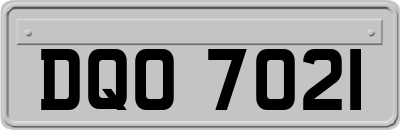 DQO7021