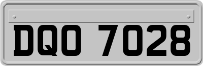 DQO7028