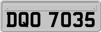 DQO7035