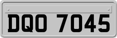 DQO7045