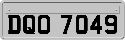 DQO7049