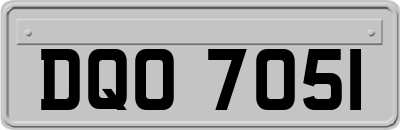 DQO7051