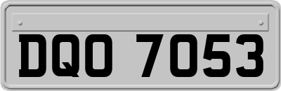 DQO7053