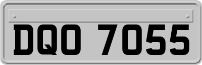 DQO7055