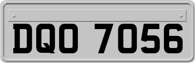 DQO7056