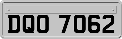 DQO7062