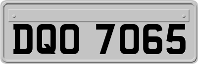 DQO7065