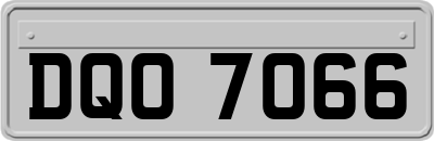 DQO7066