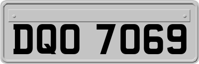 DQO7069