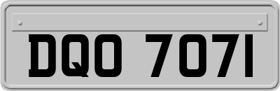 DQO7071