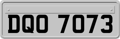 DQO7073