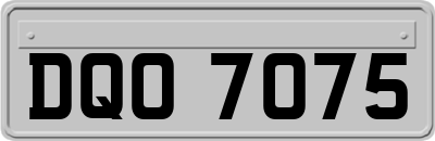 DQO7075