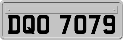 DQO7079