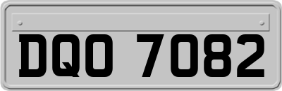 DQO7082