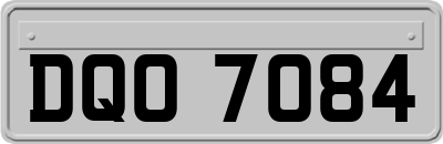 DQO7084