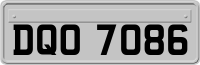 DQO7086