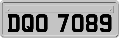 DQO7089