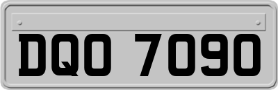 DQO7090