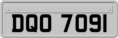 DQO7091