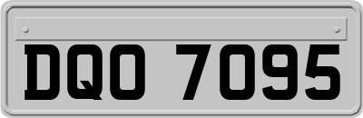 DQO7095