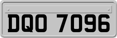 DQO7096