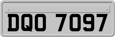 DQO7097