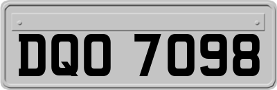 DQO7098