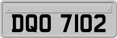 DQO7102