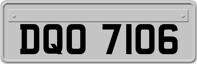 DQO7106