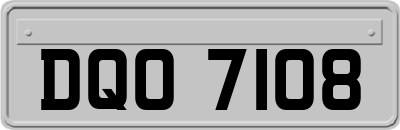 DQO7108