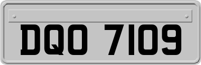 DQO7109
