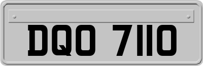 DQO7110