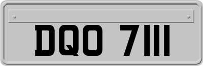 DQO7111
