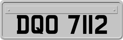 DQO7112