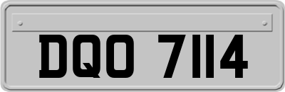 DQO7114