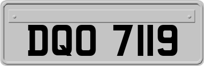 DQO7119