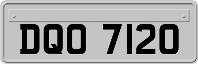 DQO7120