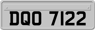 DQO7122