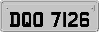 DQO7126