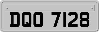 DQO7128